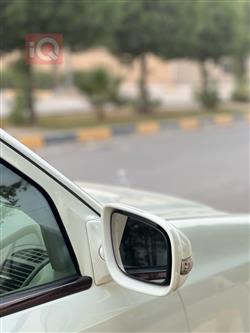 مرسيدس بنز إي-كلاس